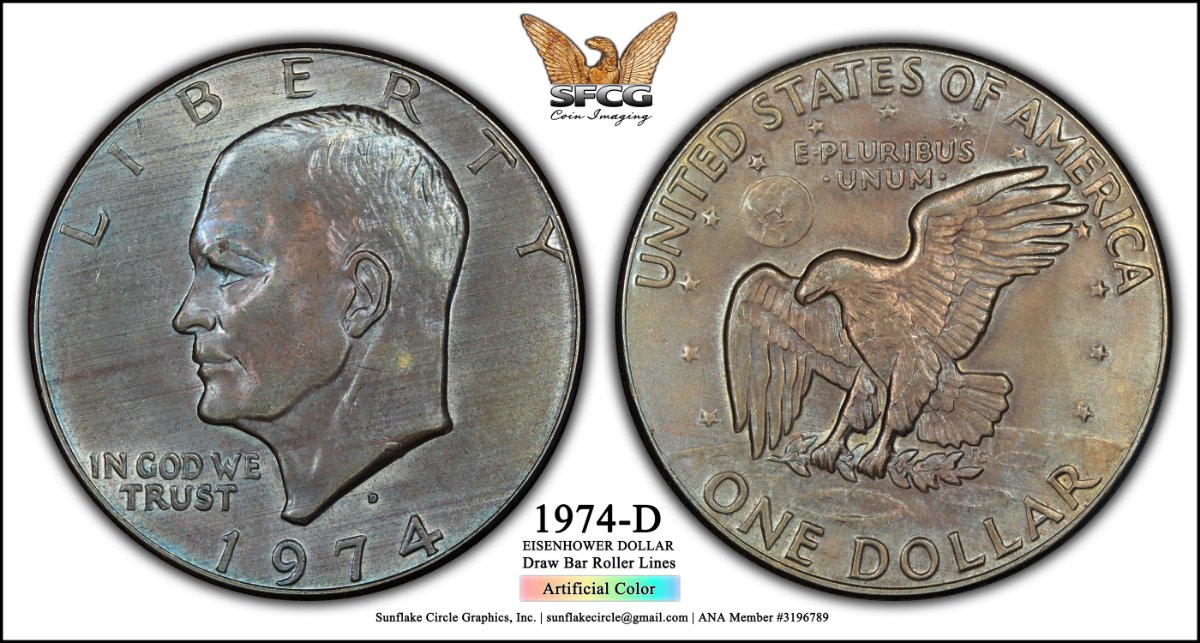 Post-An-Ike-Eisenhower-Dollar